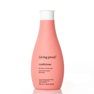 Curl Conditioner Living Proof 12oz