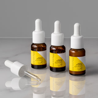 Diego Dalla Palma Revivyl Skin Rebalancing Azelaic Acid Serum 15ml (Resurface²)