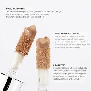 MesoFill Concealer #21 Light Neutral