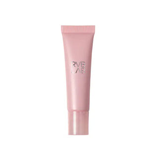 Lip Peptide Balm #22 Rose Pink Pearl