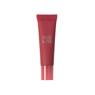Lip Peptide Balm #24 Flamingo