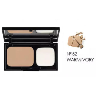 Wet & Dry Foundation 52 RVB Lab The Make Up