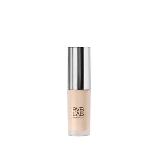 MesoFill Concealer #22 Medium Warm