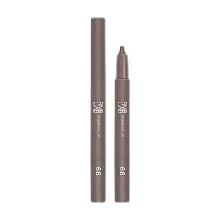 RVB Lab The Make Up MORE THAN THIS Eyeliner, Eyeshadow, Kajal #68 in Pearl Taupe.