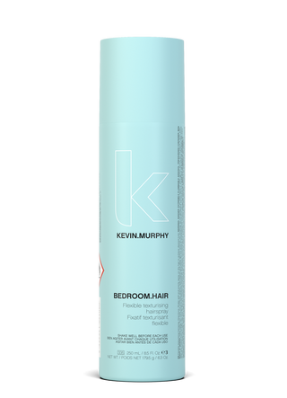Bedroom Hair 235ml