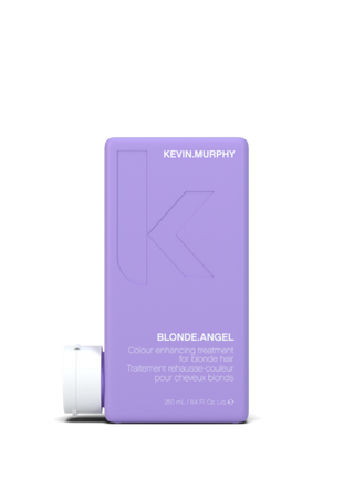Blonde Angel 250ml