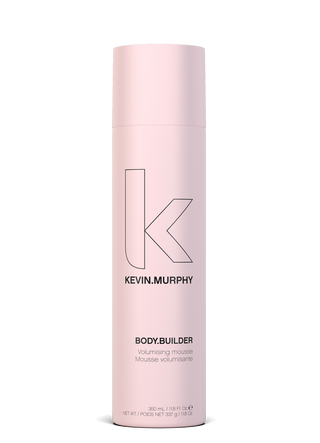 Body Builder 350ml
