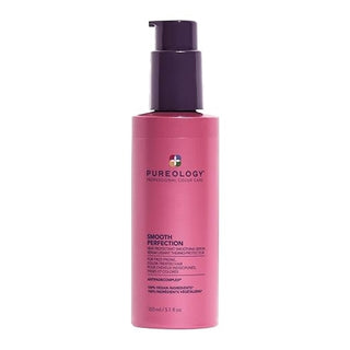 Pureology Smooth Perfection Anti-Frizz Serum 150ml