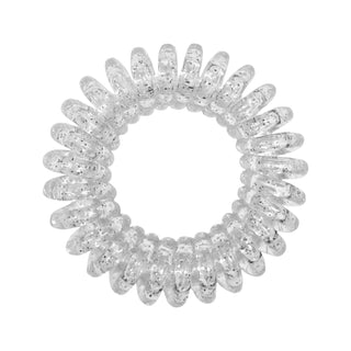 Goomee Original - Confetti Freeze