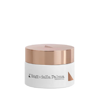 Icon Eyes: Correcting Eye Cream 15ml