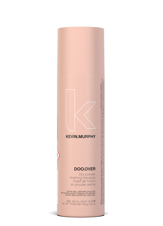 Doo Over 250ml