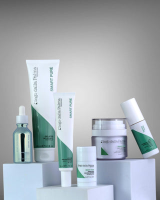 Mattifying Cream 50ml