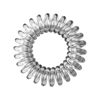 Goomee Original - Clear