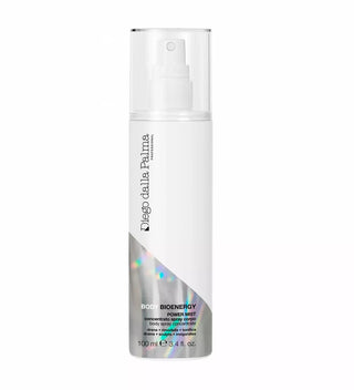 Power Mist Concentrate Spray Concentrate 100 ml