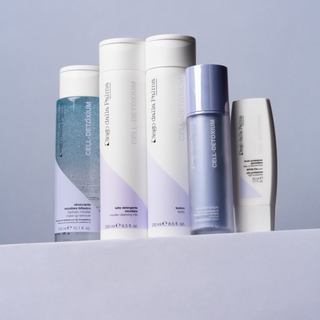 Biphasic Make-Up Remover 300ml