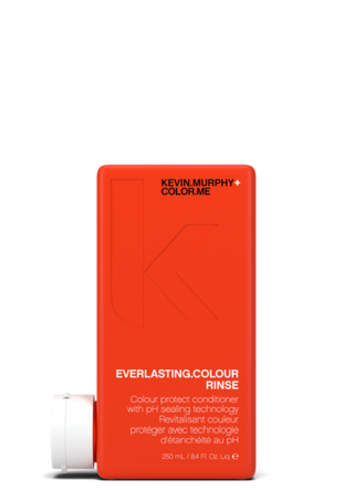 Everlasting Colour Rinse 250ml