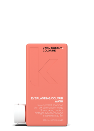 Everlasting Colour Wash 250ml