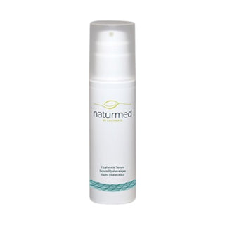 Naturmed Hyaluronic Serum 30ml