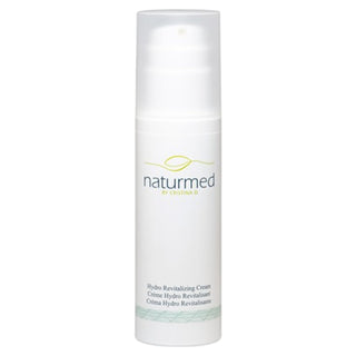 Naturmed Hydro Revitalising Cream 150ml