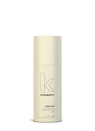 Fresh Hair Mini 100ml