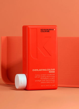 Everlasting Colour Rinse 250ml