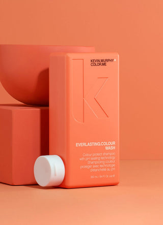 Everlasting Colour Wash 250ml