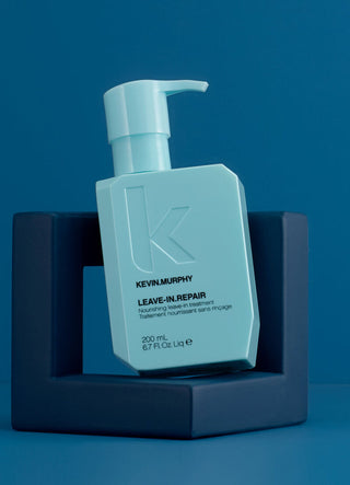 Leave-In Repair 200mL