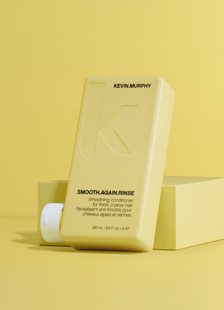 Smooth Again Rinse 250ml