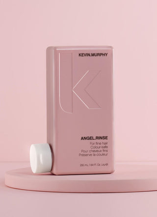 Angel Rinse 250ml