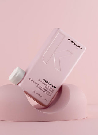 Angel Wash 250ml