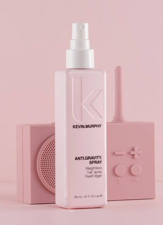 Anti Gravity Spray 150ml
