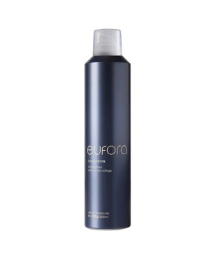 Eufora Formation Styling Foam