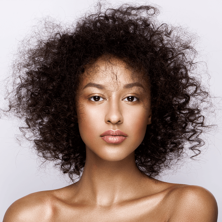 Deluxe Golden Glow: Mesotherapy + 10 Units of PRP