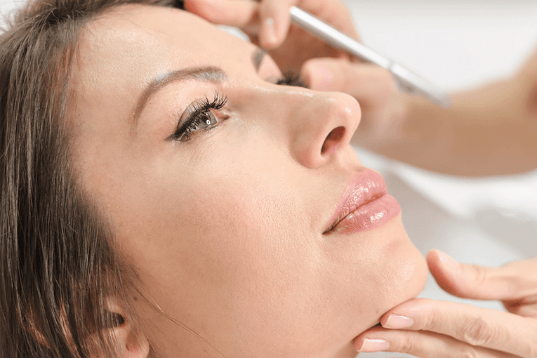 Injectables & Fillers