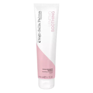 Hydrating Cleansing Cream 150 mL