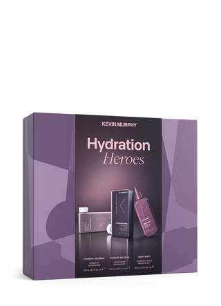 Kevin Murphy Hydration Kit