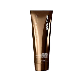 Diego Dalla Palma Intensive Redensifying Neck and Neckline Treatment 50ml