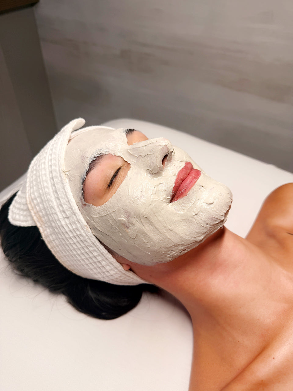 Acne Care Facial
