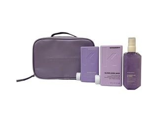 Kevin Murphy Blonde and Bright Kit