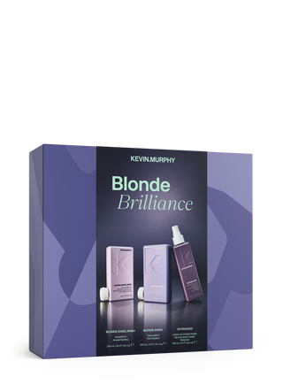 Kevin Murphy Blonde Kit