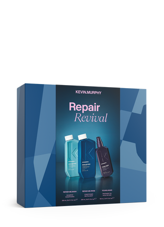 Kevin Murphy Repair Revival Kit