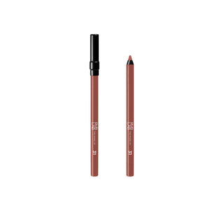 Long Lasting Lip Pencil #31 Rosy Nude
