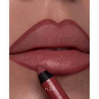 Long Lasting Lip Pencil #33 Nude
