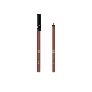 Long Lasting Lip Pencil #34 Hazelnut