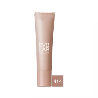 Peptide Balm Hydrating Lip Balm #414