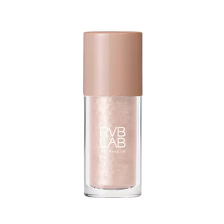 Liquid Highlighter #335