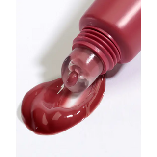 Lip Peptide Balm #23 Nude