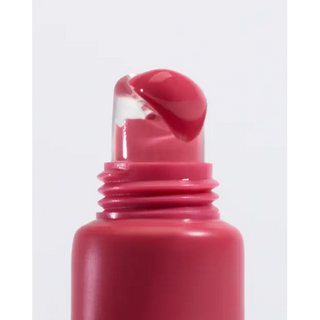 Lip Peptide Balm #24 Flamingo