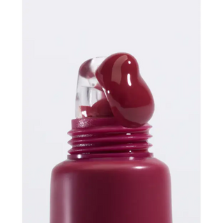 Lip Peptide Balm #25 Cherry