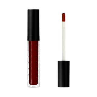 Ever & Ever Matt Long Lasting 12Hr Liquid Lipstick #409 RVB Autumn Winter 2023